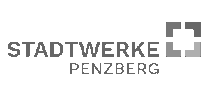 S-Penzberg-sw