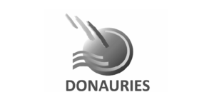 LRA Donauries-s@2x