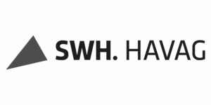 SWH-HAVAG-s@2x