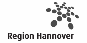 Region Hannover-sw@2x