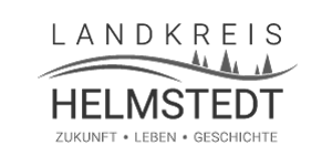 Landkreis-Helmstedt