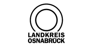 Landkreis-Osnabrueck