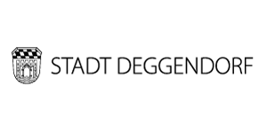 Stadt-Deggendorf