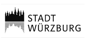 Stadt-Wuerzburg