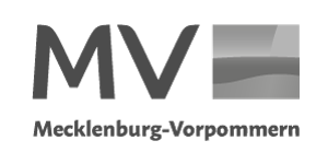 Strassenbauamt-Schwerin